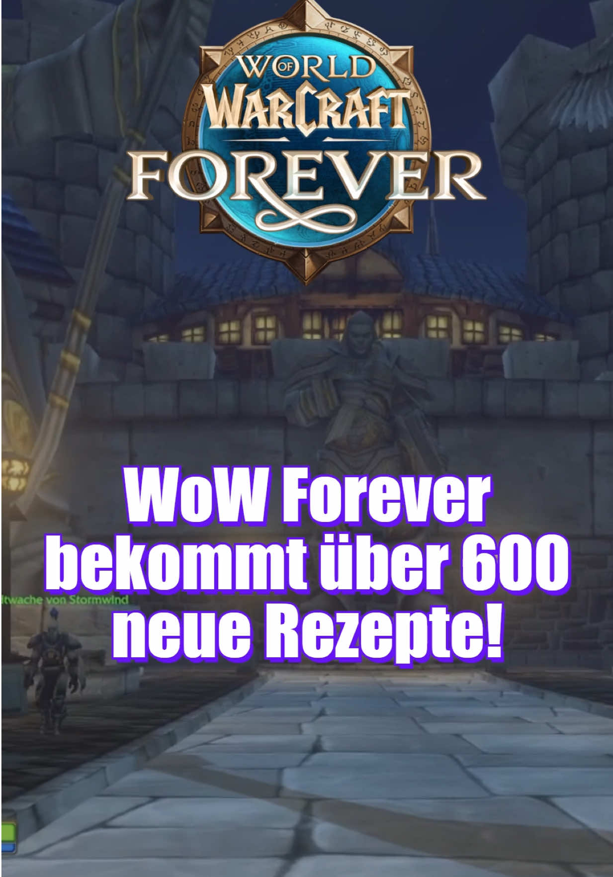 @Mantik