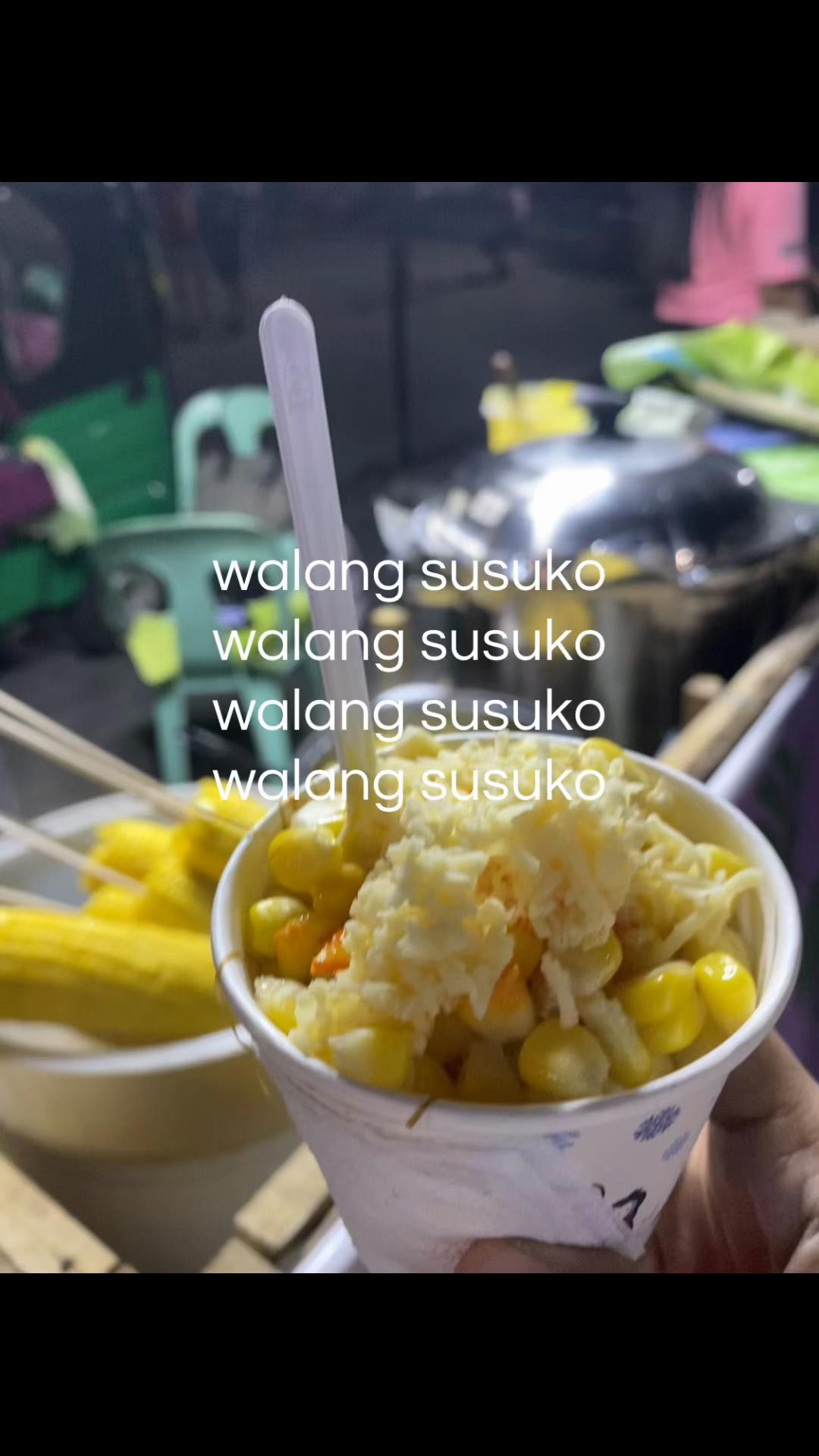 @b.qwynn