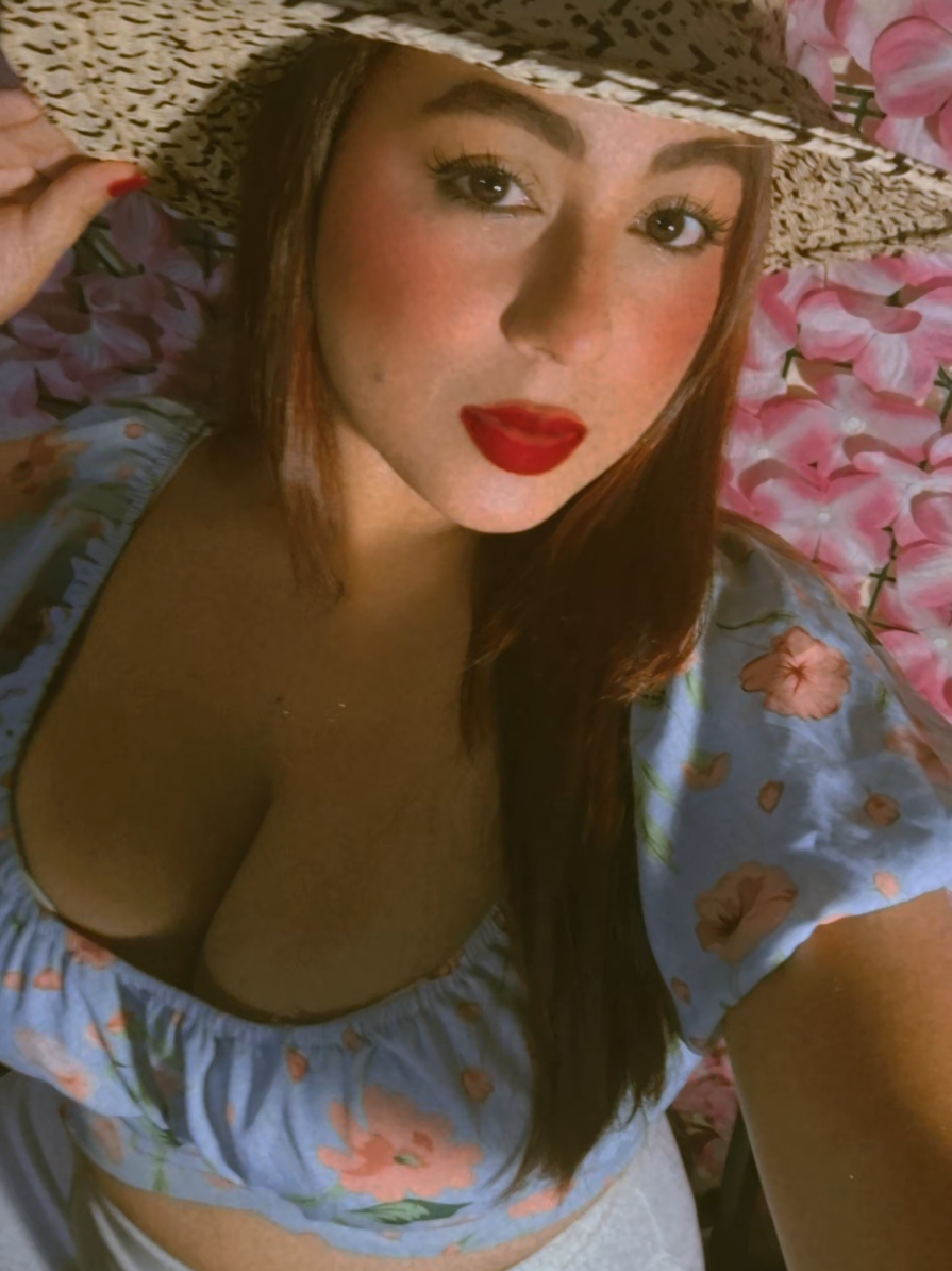 @yamileth Aizprúa