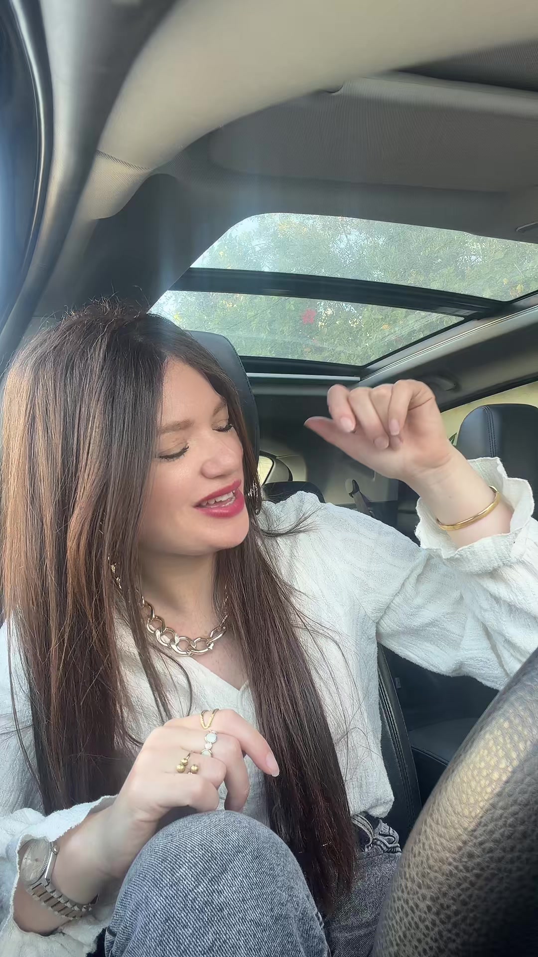 @Merhaben Souhir