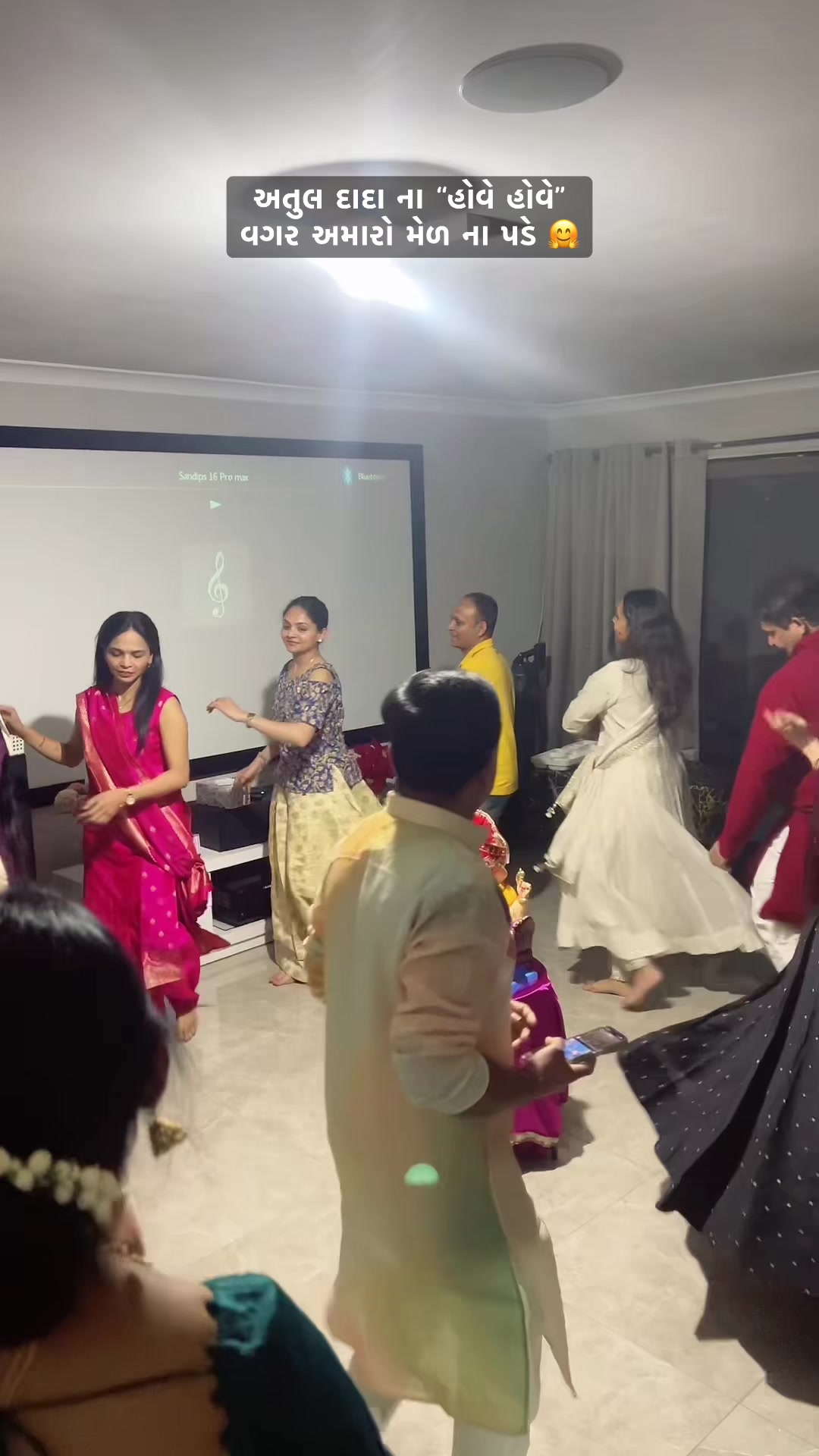 @Hetal2816