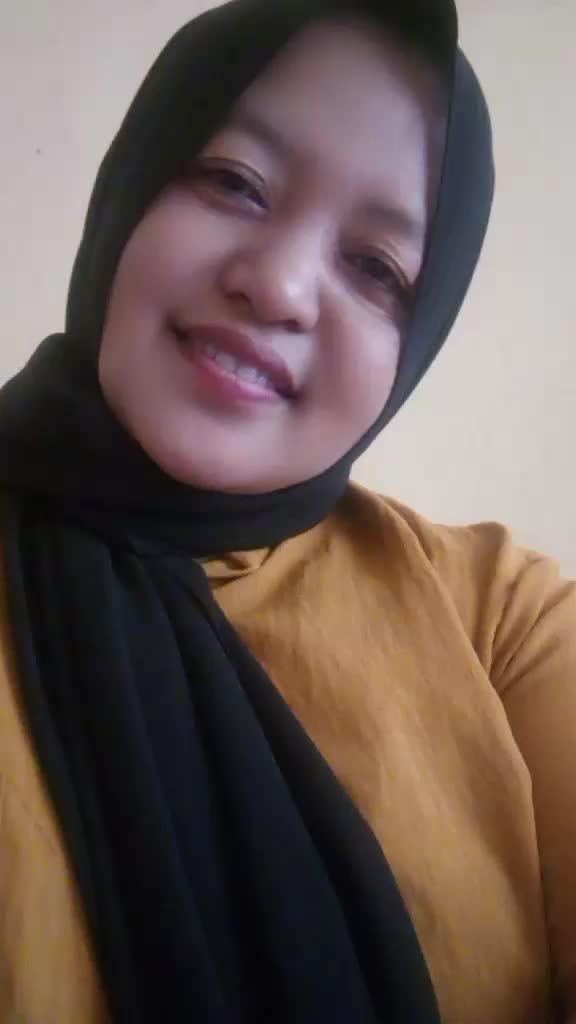 @Dira Husna