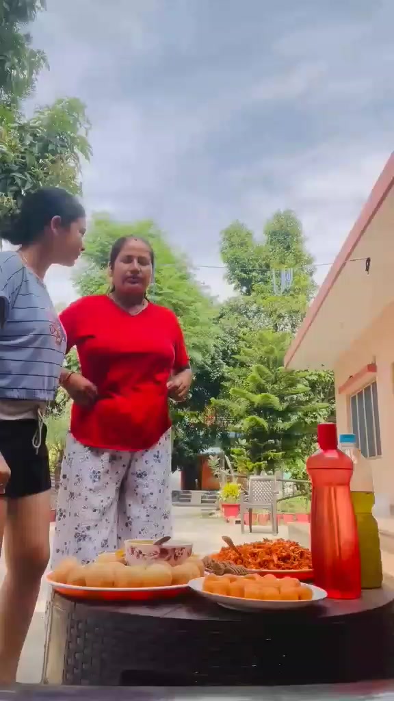 @Neeru ♥️