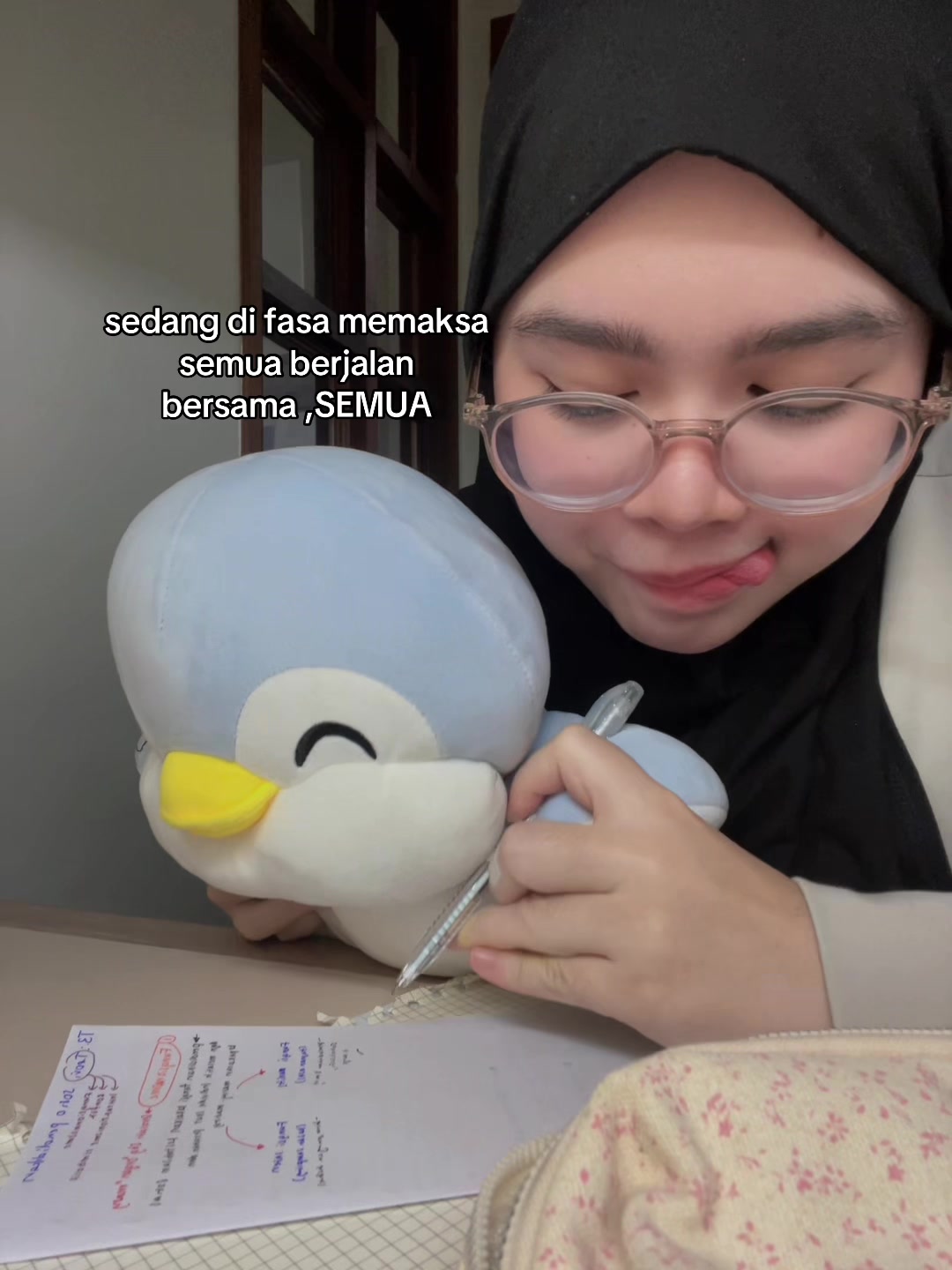 @Camellia Hazel