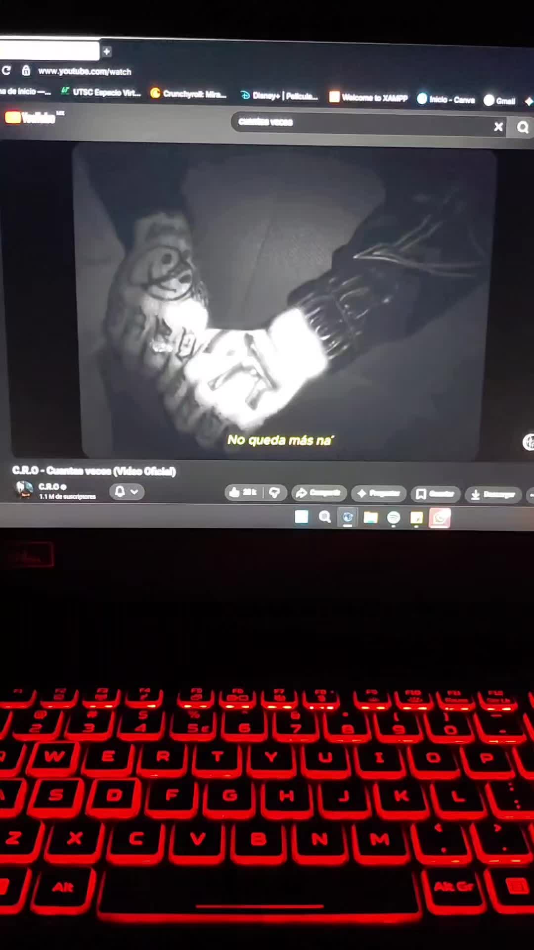 @𓆰excssy𓆪