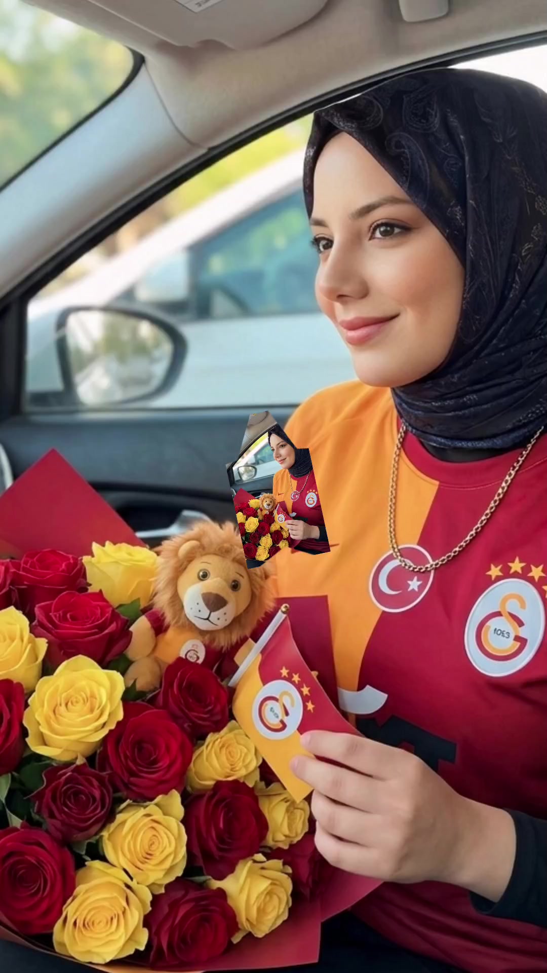 @🍃🌸Zehra Şahin🌸🍃