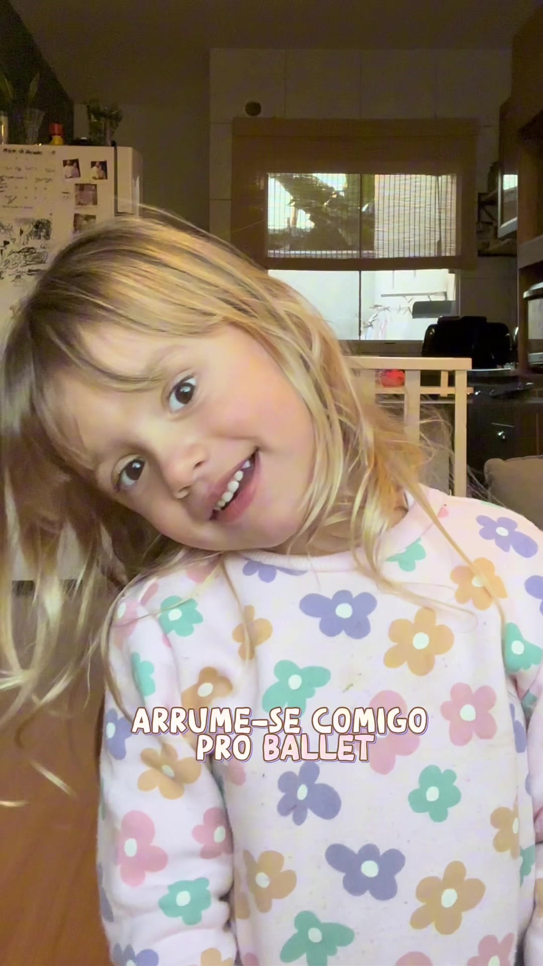 @eusamanthalcn