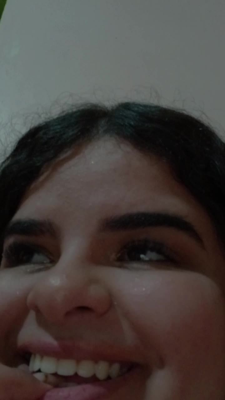 @Nicoly Drews