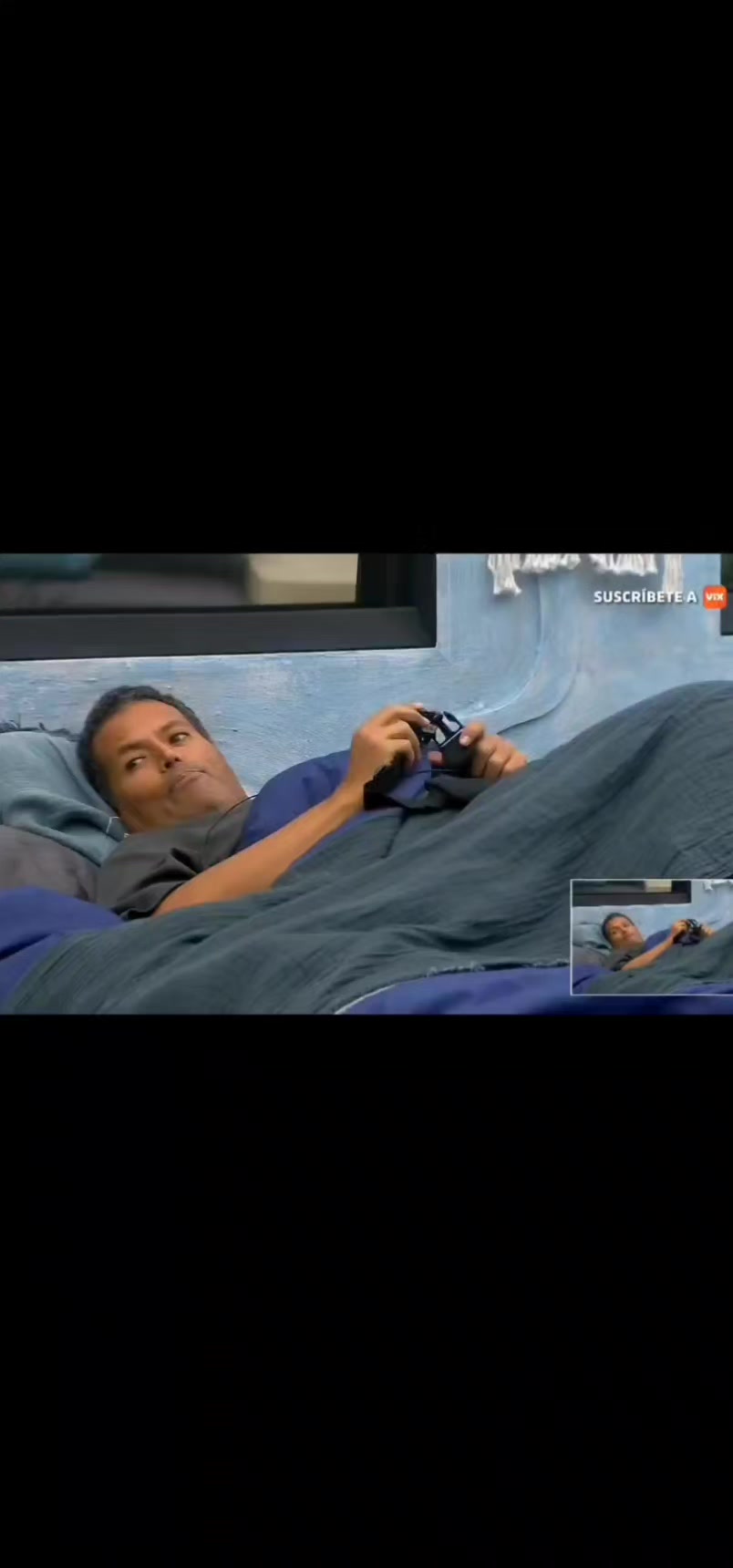 @Radio Play Digital Oficial
