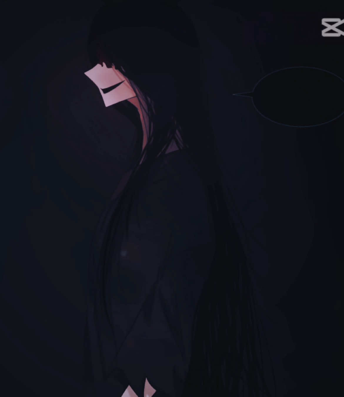 @ゼラ桜