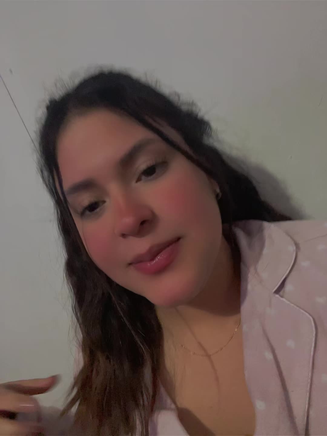 @Milka🌩️