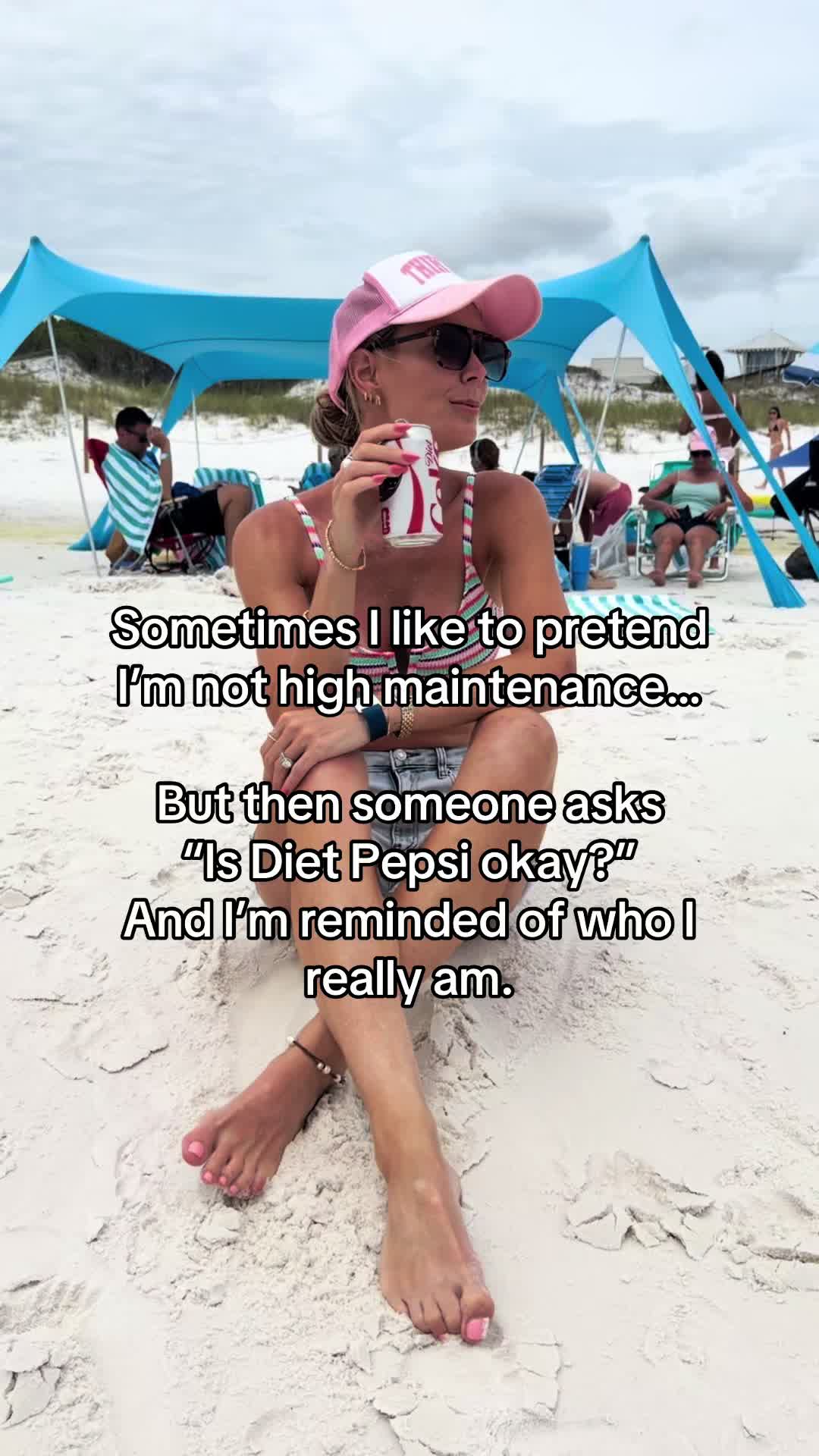@Torigerbig