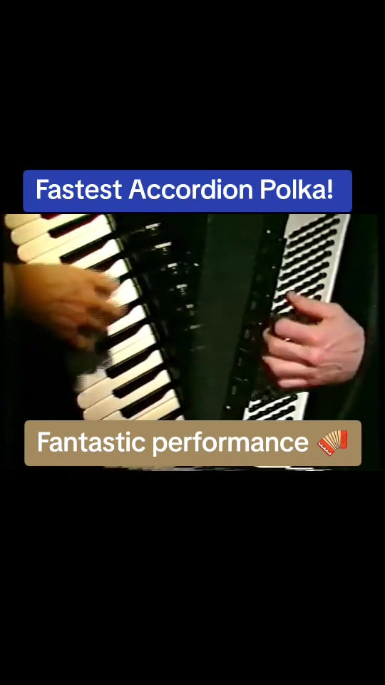 @Best music