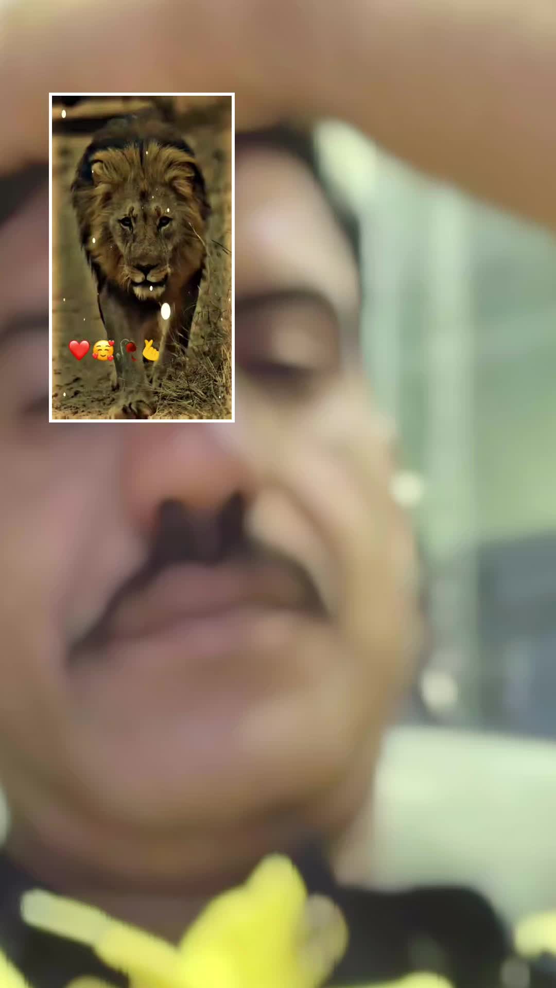 @💕Sandeep jat