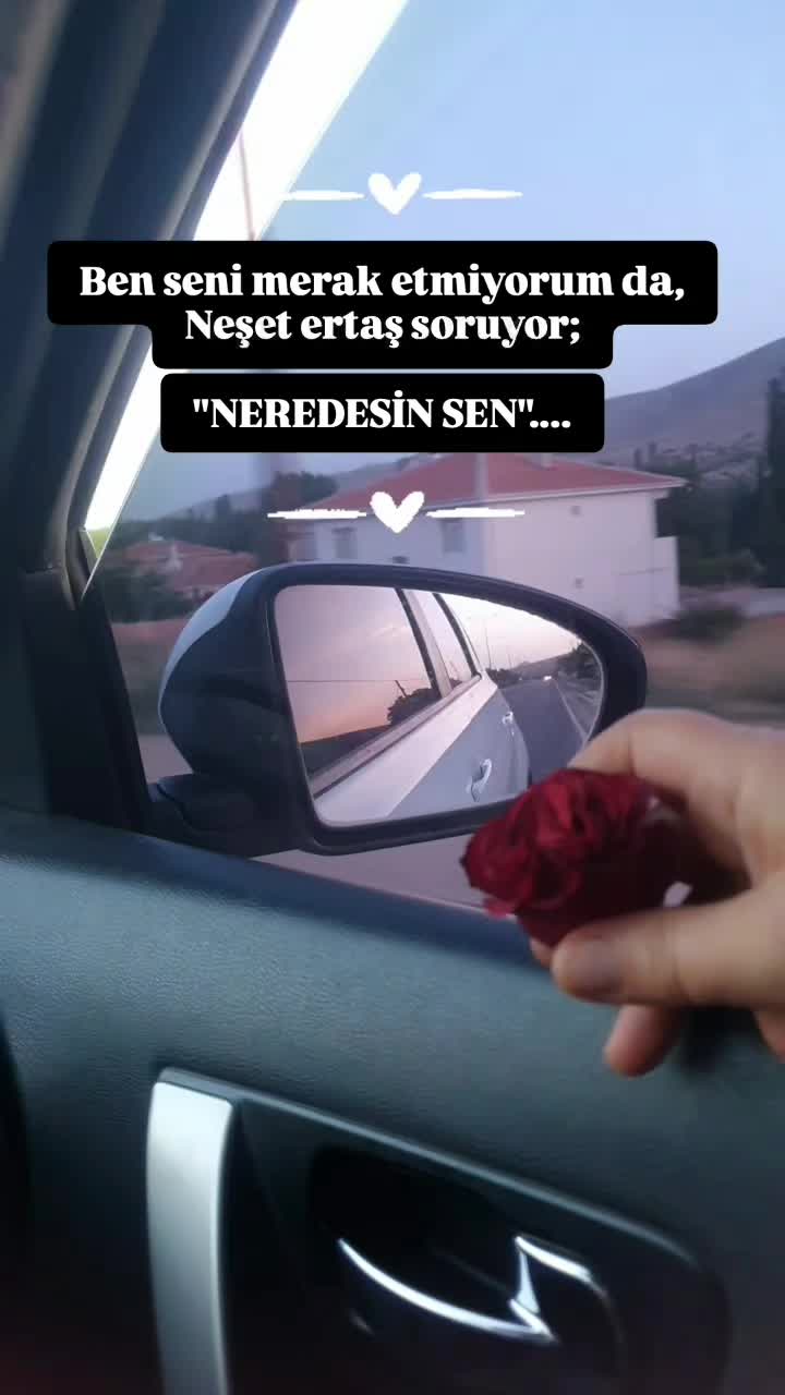 @ⓀⒶⓎⓈⒺⓇⒾ̇ⓁⒾ̇