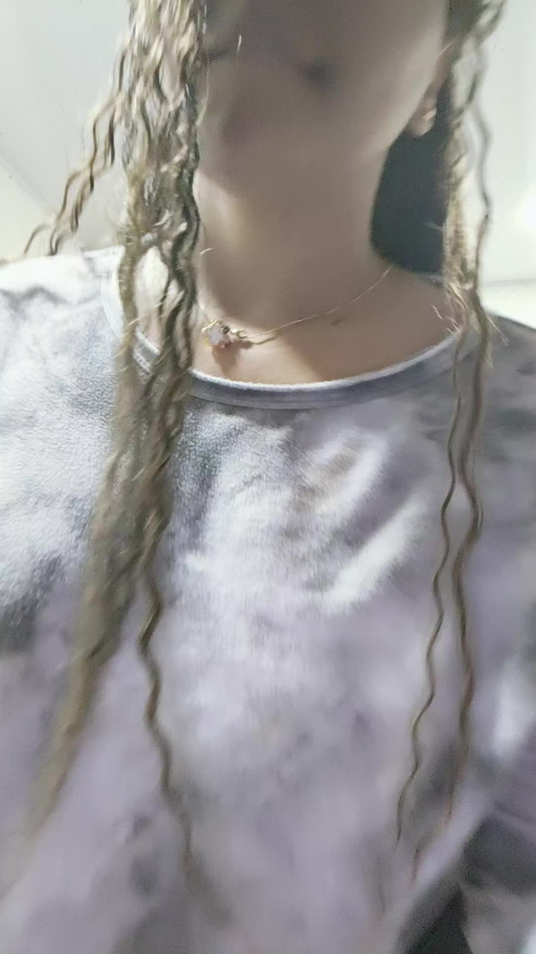 @Yorbelis Blanco