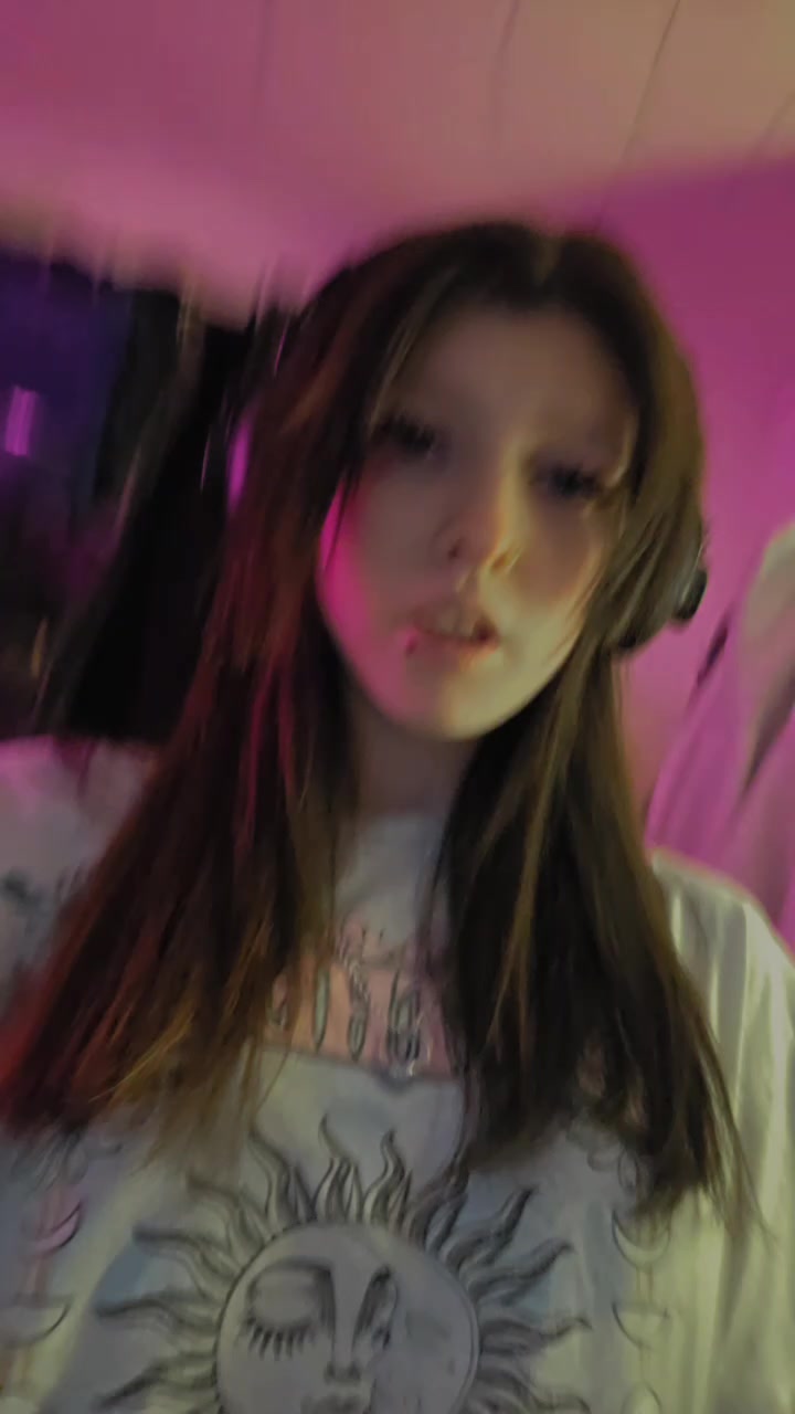 @🫶🏻🥰Ro🥰🫶🏻