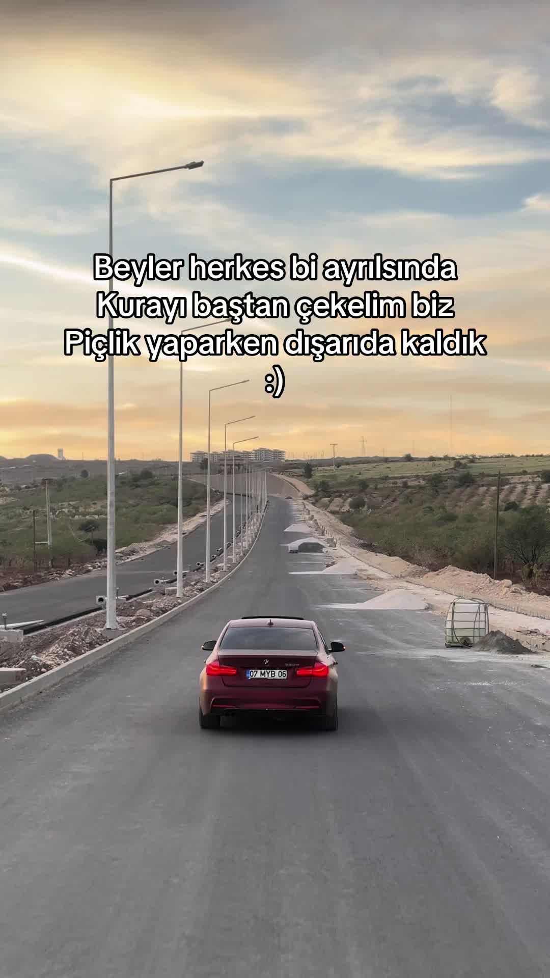 @Fatih