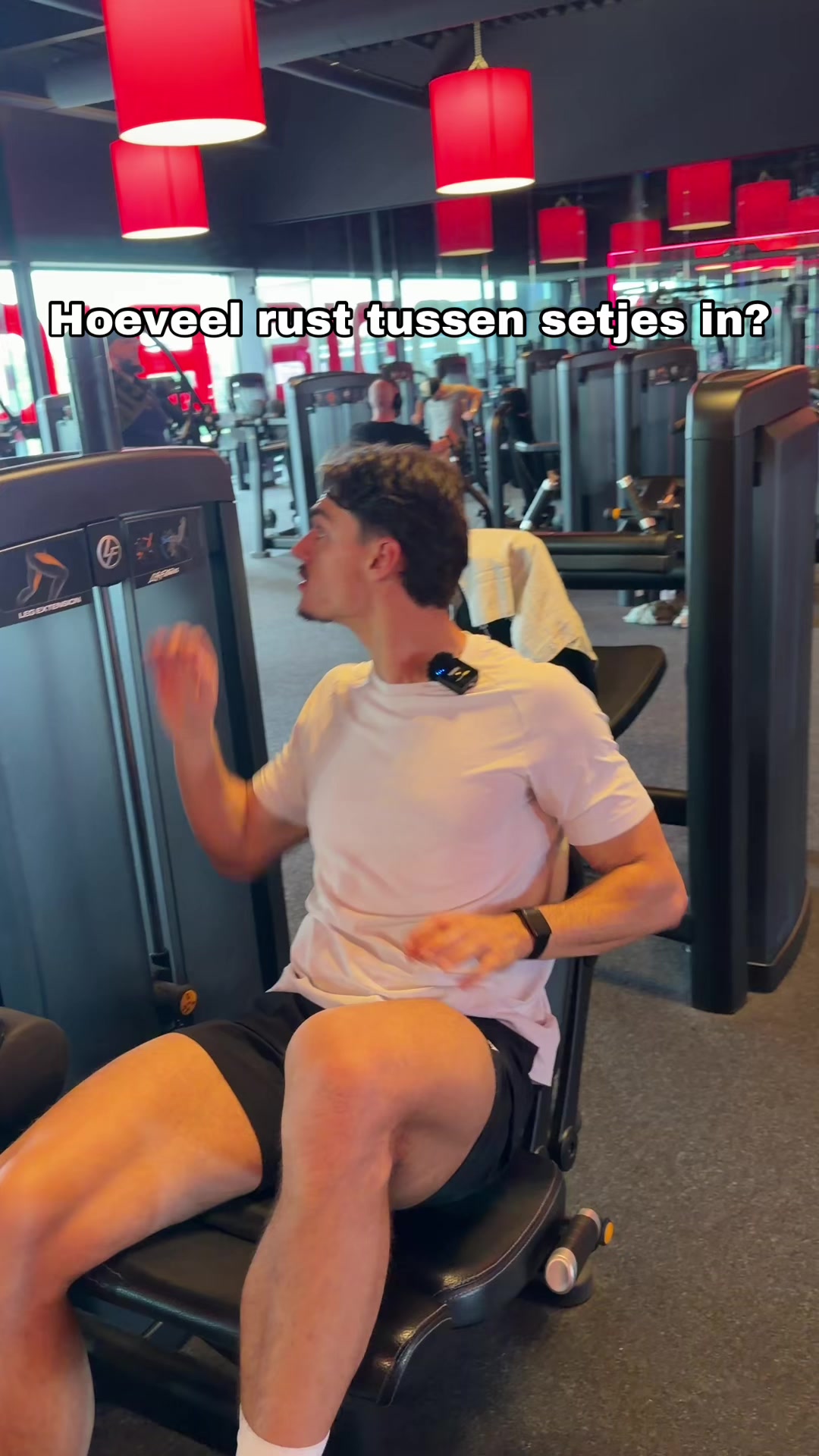 @fabiosucic.fit