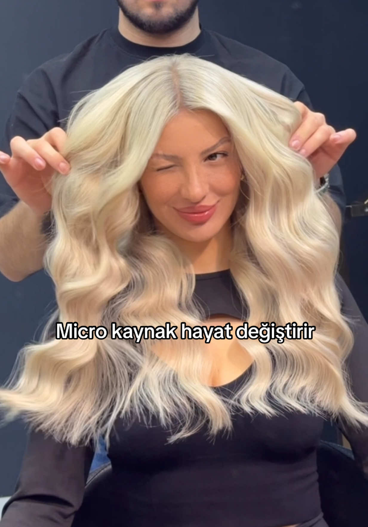 @FİLİZ YILDIZ