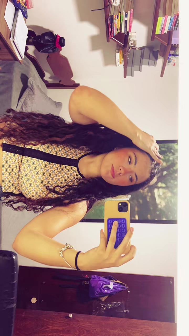 @Louback