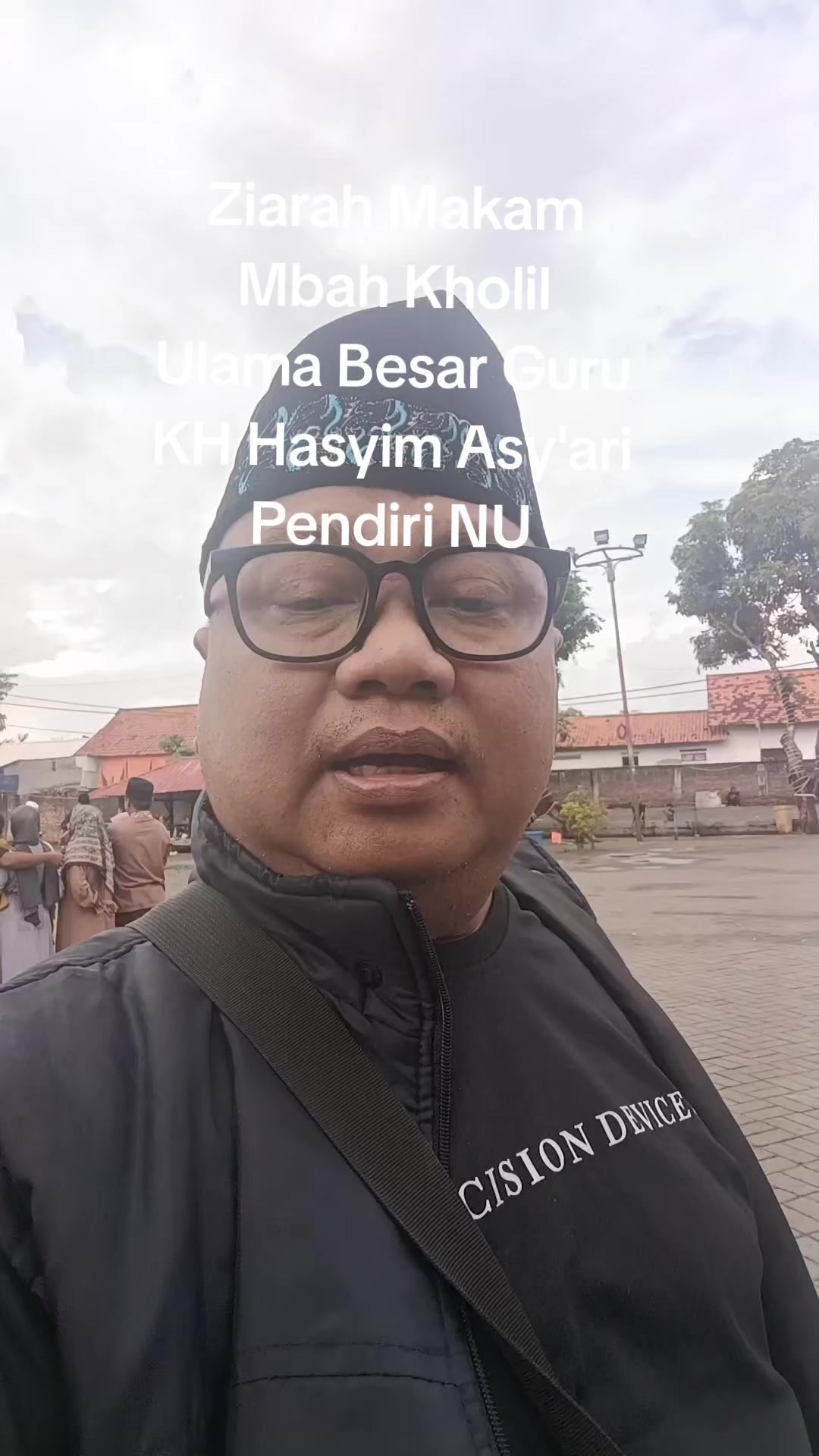 @SEKILASMEDIA.COM