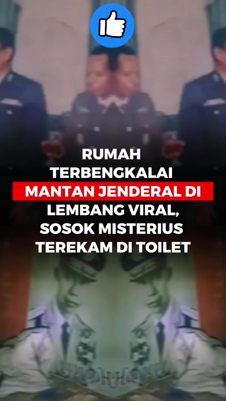 @🅰️hmadrozali_🅾️fficial