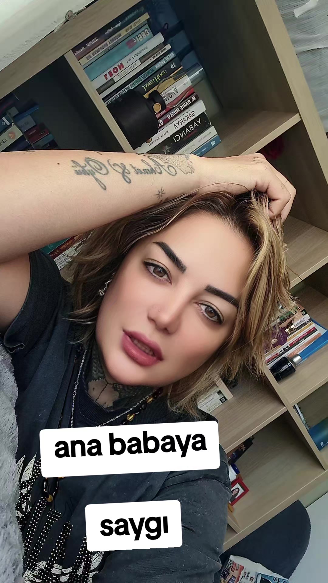 @Eylem