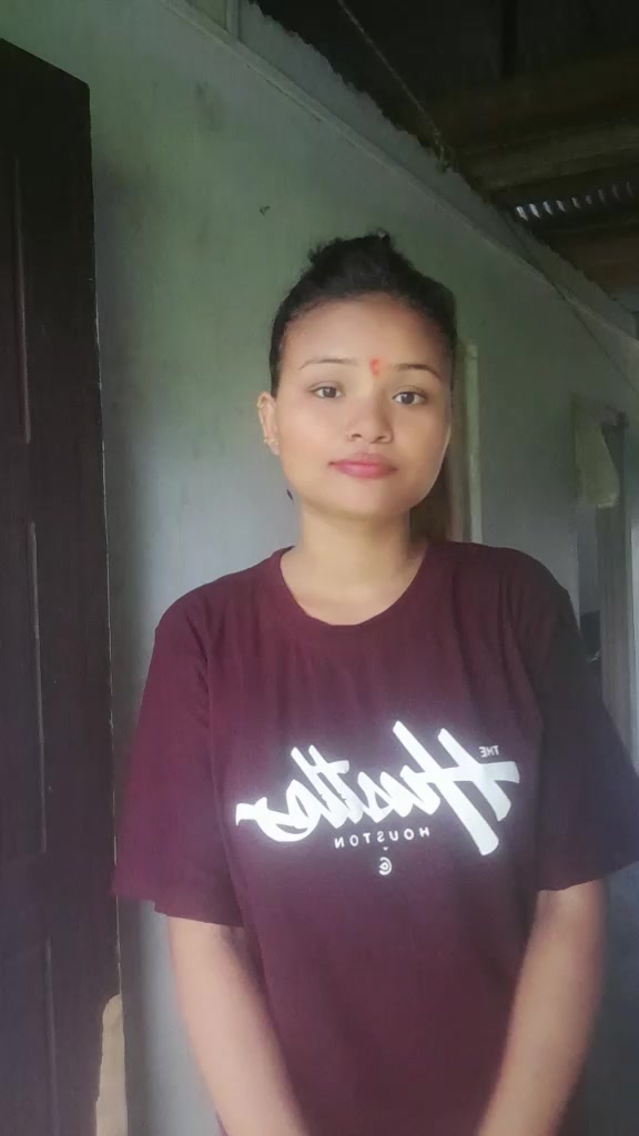 @Bipana Mahato