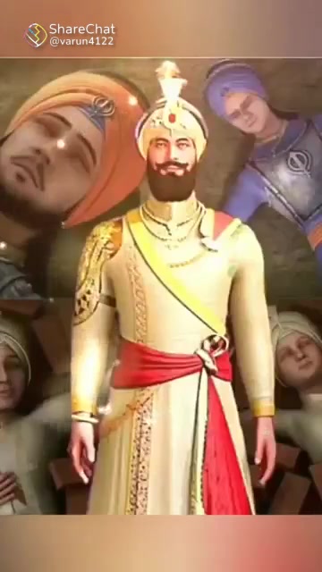 @Paramjit Gill