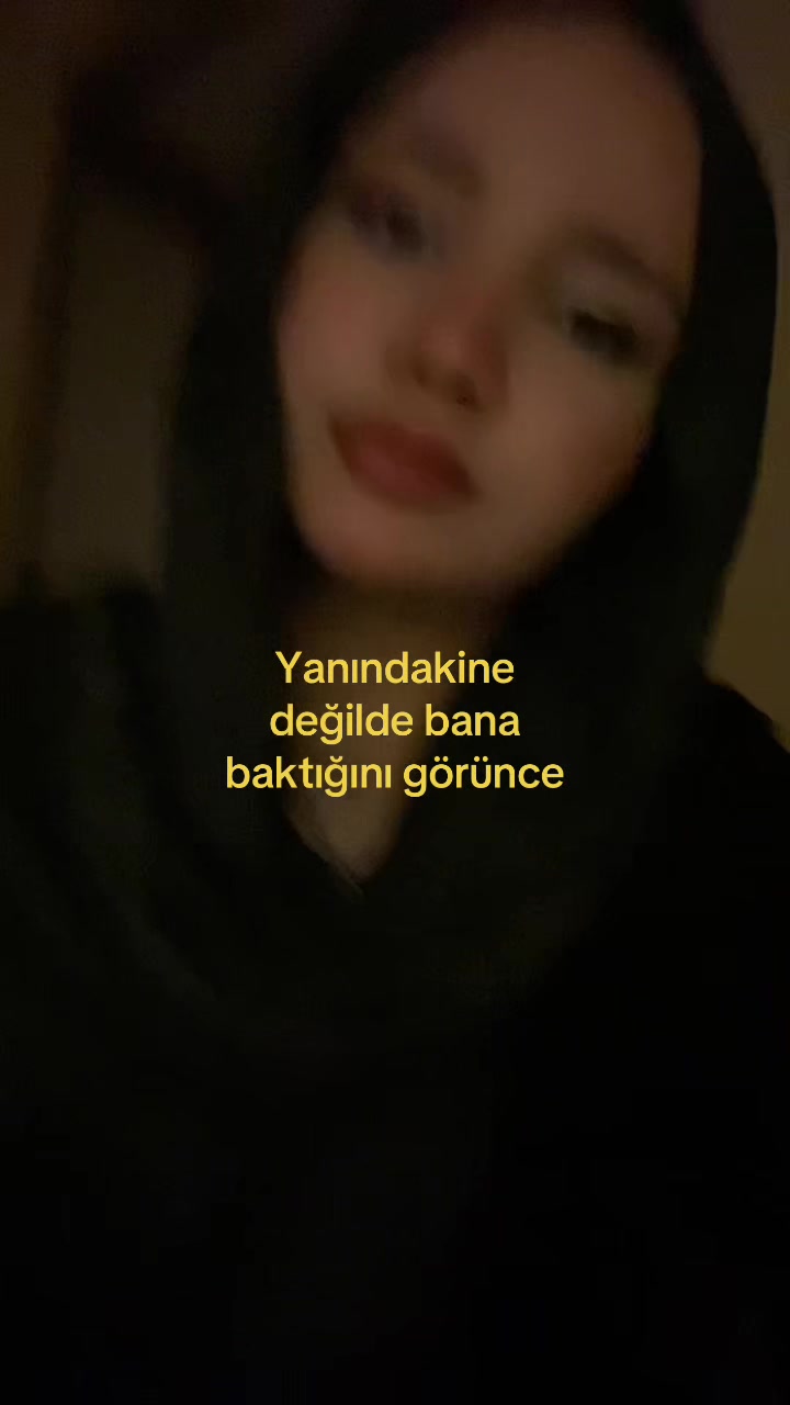 @cnm