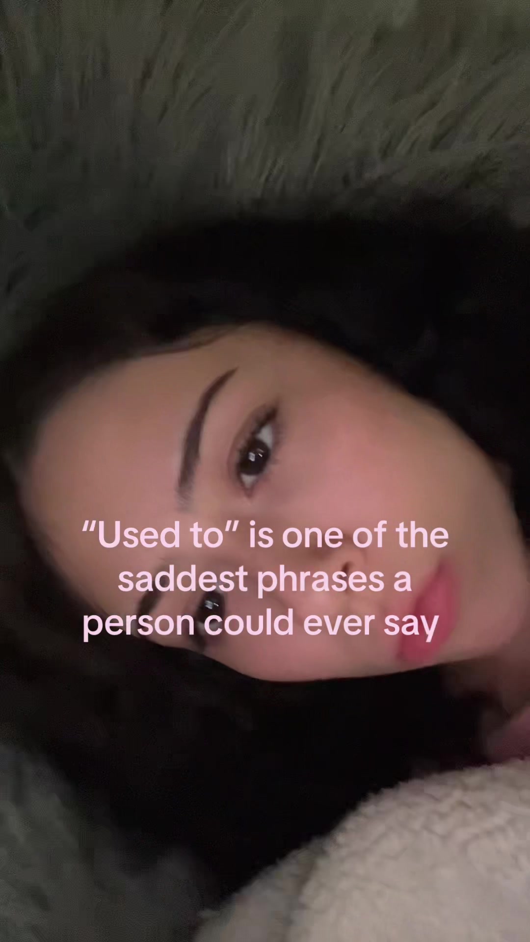 @Swagabi 🪭💮