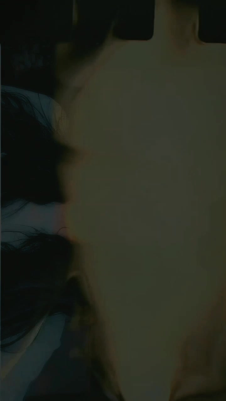 @๐
๐๐๊๊ ๐!