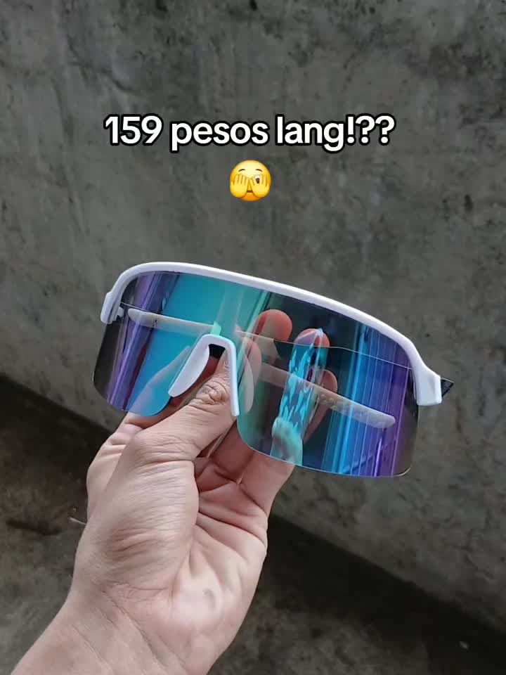 @PaulManipon🔫