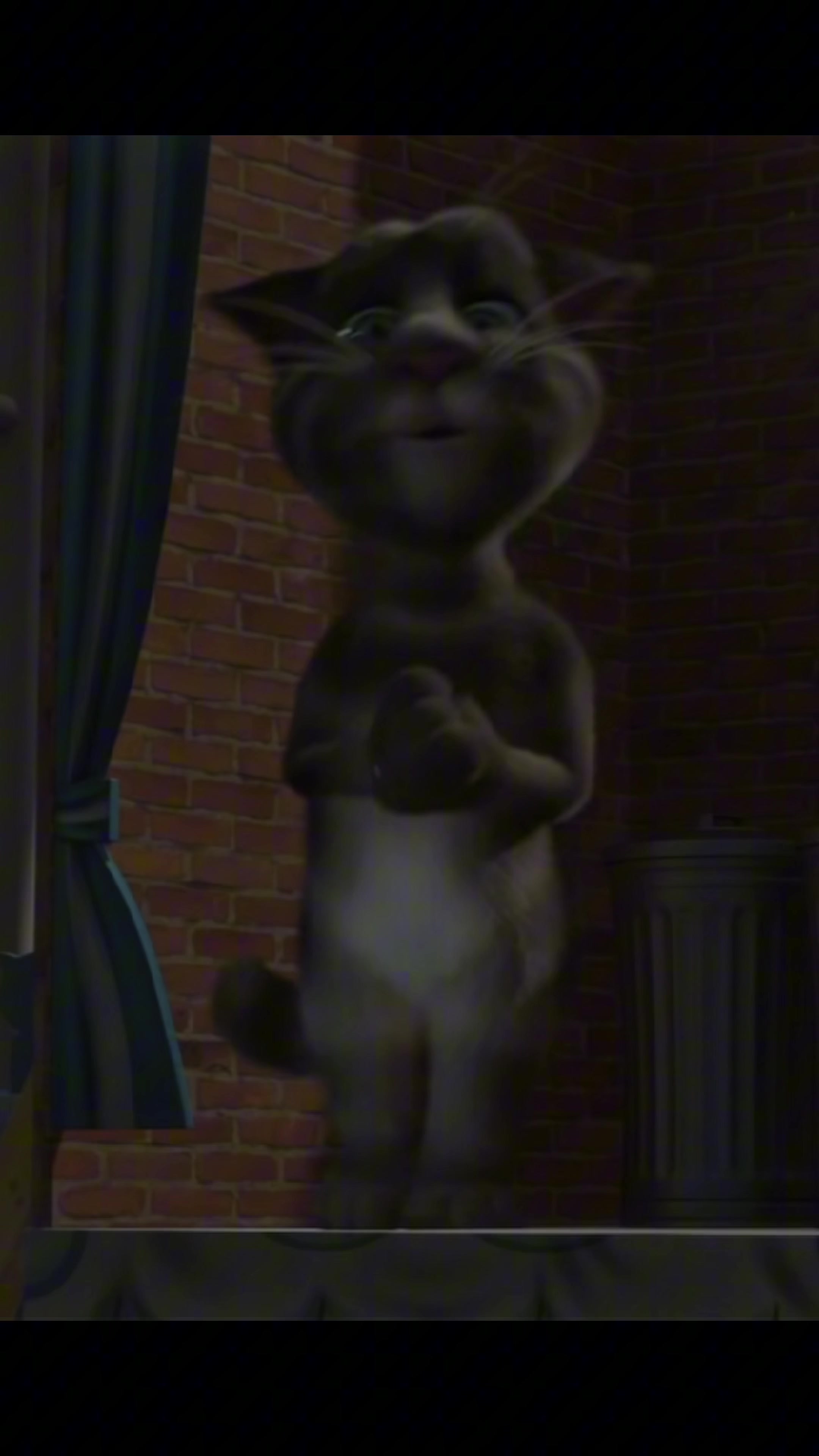 @𝐍𝐨𝐬𝐭𝐚𝐥𝐠𝐢𝐜𝟏𝟓