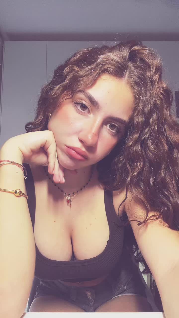 @alessiaaa