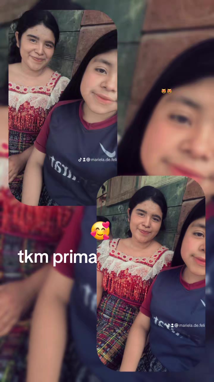 @Mariela Agustín 💖👑