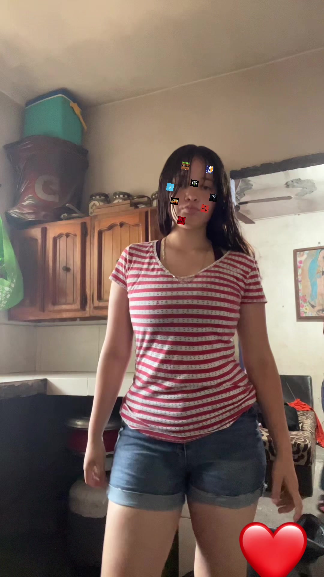 @Ingrid arc