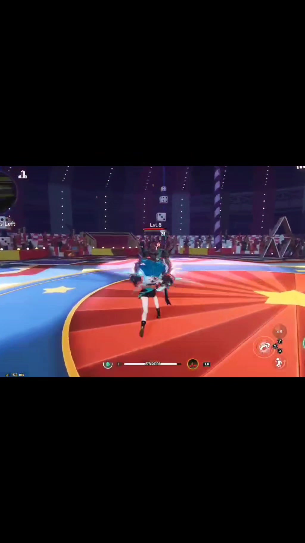 @AkariMoBz