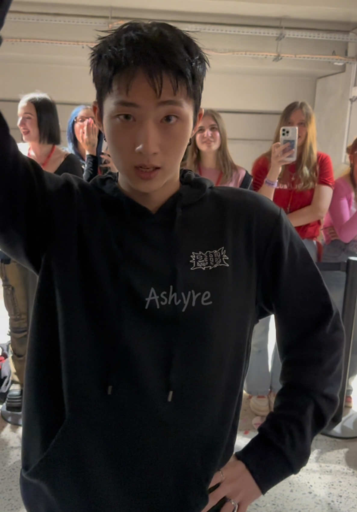@Ash🫧