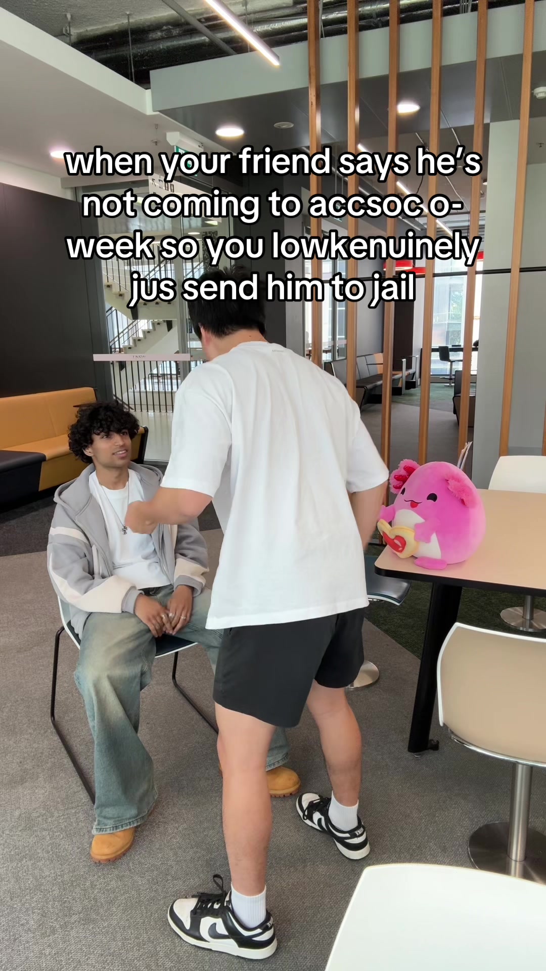 @unswaccsoc
