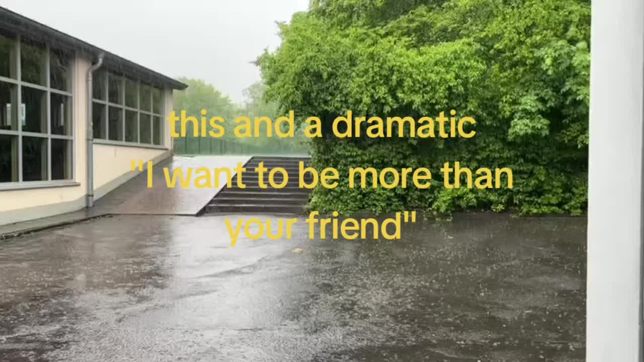 @𝓜𝔂𝓻𝓪 🌺