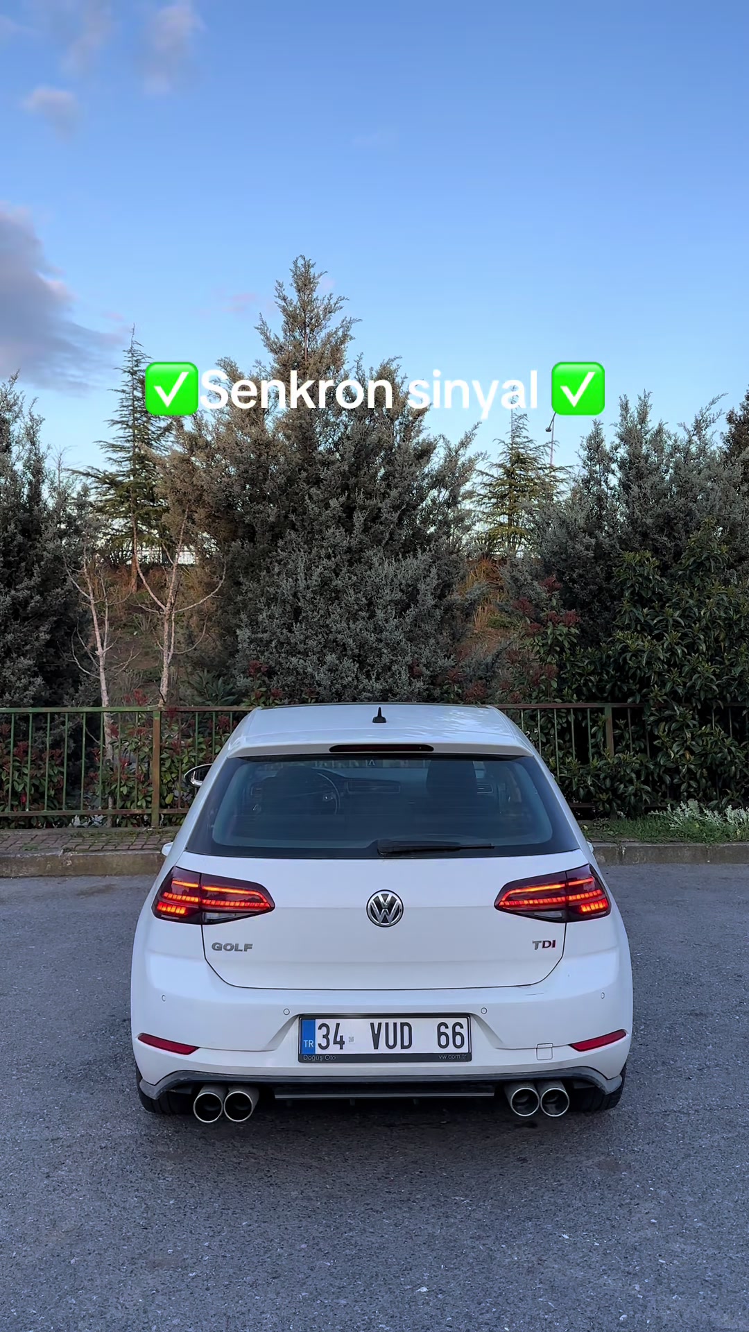 @dasvagcomm