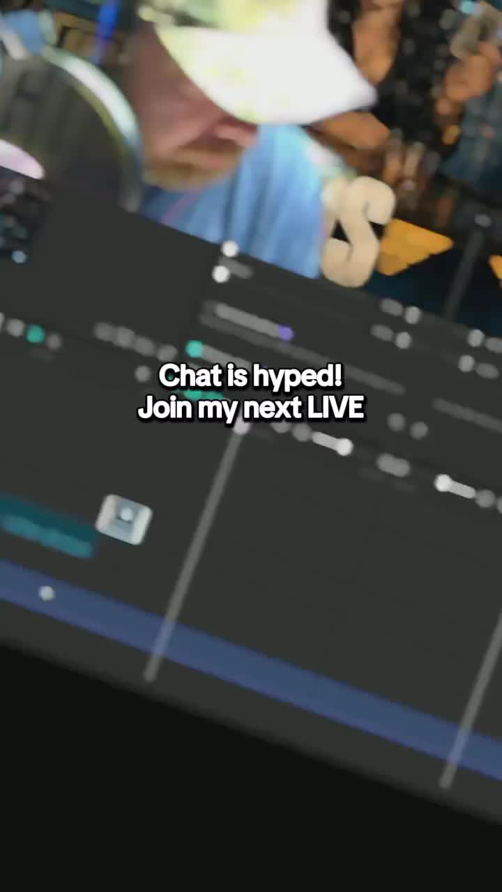 @AcaveMan