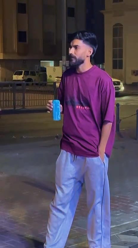 @GHaNiii🕊