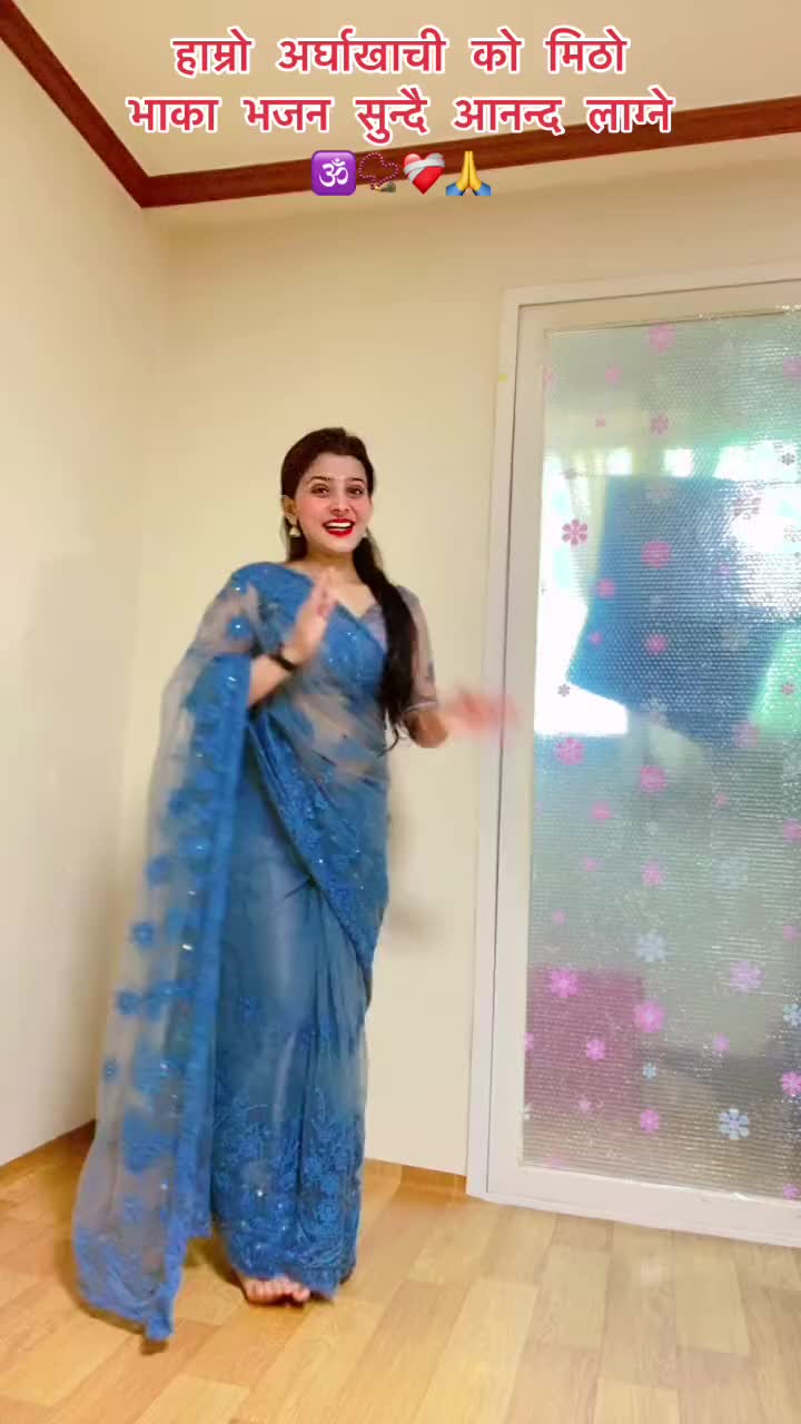 @अनिता❤️