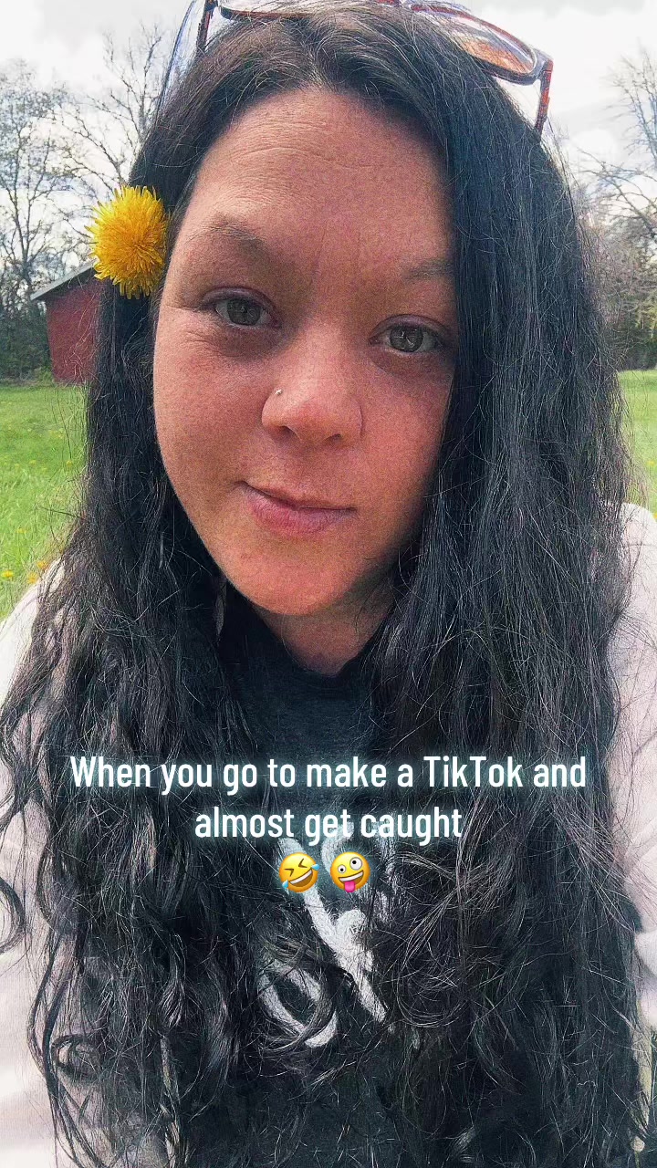 @Missie NooNoo 🇨🇦