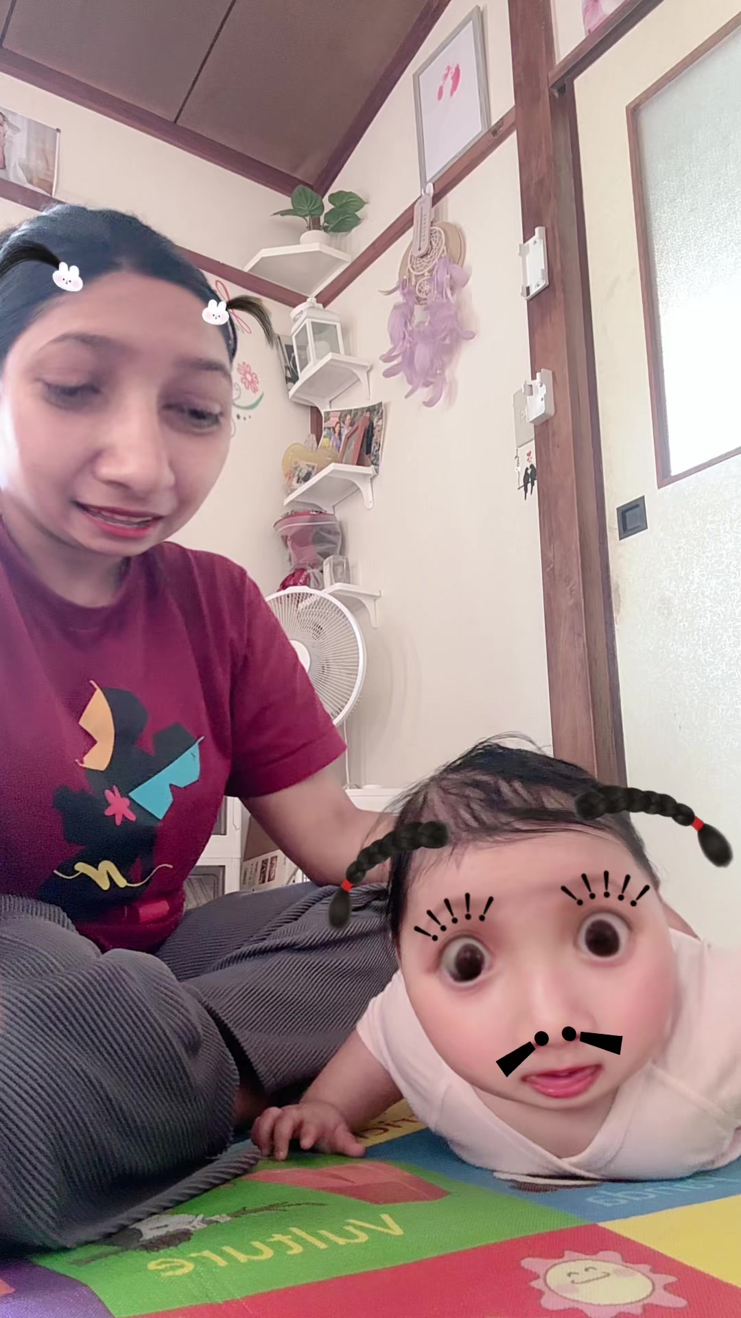 @Anju🫶Aman🧿