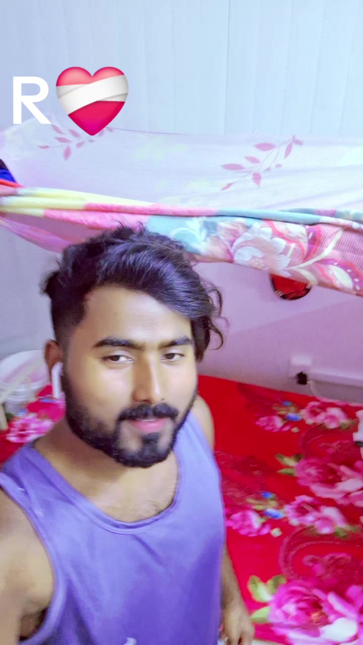 @╾━╤デ╦रुपेसꔪ࿐