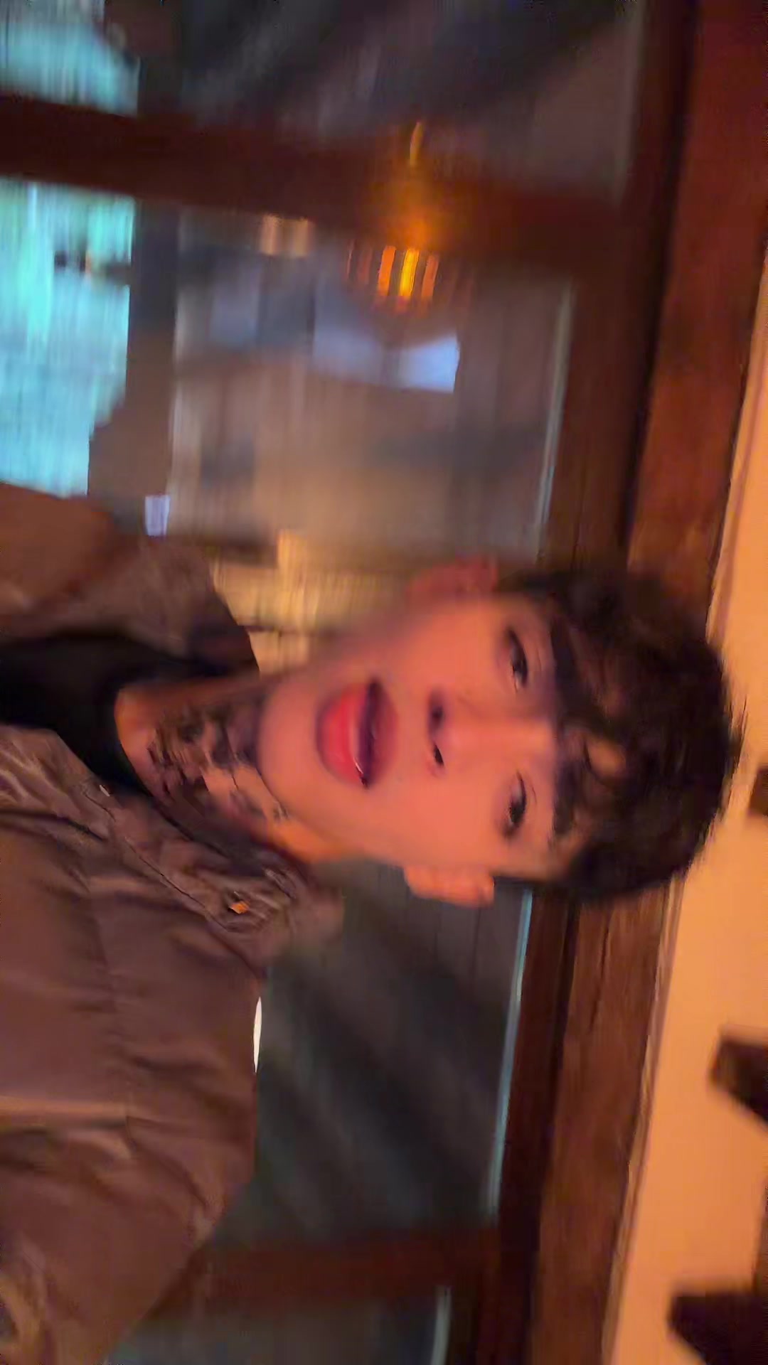 @damir🕷️